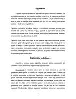 Referāts 'Ogļhidrāti', 3.