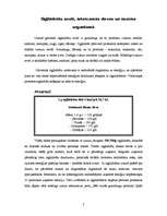 Referāts 'Ogļhidrāti', 7.