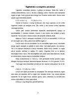 Referāts 'Ogļhidrāti', 9.