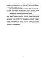 Referāts 'Ogļhidrāti', 10.