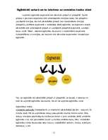 Referāts 'Ogļhidrāti', 11.