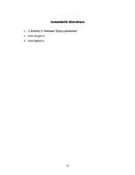 Referāts 'Ogļhidrāti', 13.