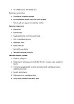 Konspekts 'Hemostatiskie sūkļi', 3.