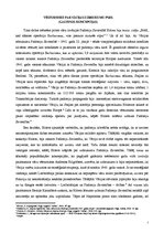 Referāts 'Vēsturnieki par Vācijas uzbrukumu PSRS', 1.