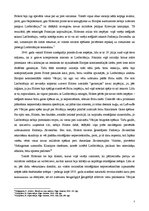 Referāts 'Vēsturnieki par Vācijas uzbrukumu PSRS', 2.