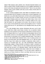 Referāts 'Vēsturnieki par Vācijas uzbrukumu PSRS', 3.