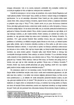 Referāts 'Vēsturnieki par Vācijas uzbrukumu PSRS', 4.