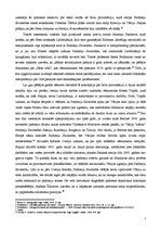 Referāts 'Vēsturnieki par Vācijas uzbrukumu PSRS', 5.