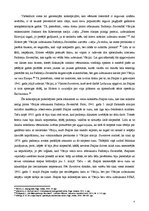 Referāts 'Vēsturnieki par Vācijas uzbrukumu PSRS', 6.