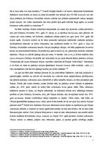 Referāts 'Vēsturnieki par Vācijas uzbrukumu PSRS', 7.