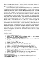 Referāts 'Vēsturnieki par Vācijas uzbrukumu PSRS', 8.