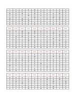 Konspekts 'Datormācība ekonomistiem. 6.laboratorijas darbs', 46.