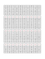 Konspekts 'Datormācība ekonomistiem. 6.laboratorijas darbs', 57.