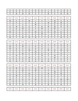 Konspekts 'Datormācība ekonomistiem. 6.laboratorijas darbs', 58.