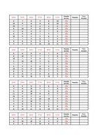 Konspekts 'Datormācība ekonomistiem. 6.laboratorijas darbs', 70.