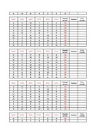 Konspekts 'Datormācība ekonomistiem. 6.laboratorijas darbs', 72.
