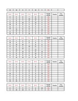 Konspekts 'Datormācība ekonomistiem. 6.laboratorijas darbs', 83.