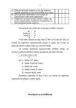 Referāts 'Darbinieku motivācija', 12.