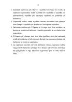 Referāts 'Darbinieku motivācija', 13.