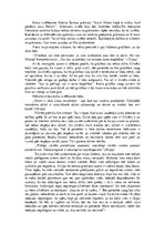 Eseja 'Atziņas par vadītāju un vadītāja darbību', 2.