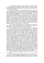 Eseja 'Atziņas par vadītāju un vadītāja darbību', 3.