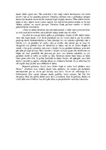 Eseja 'Atziņas par vadītāju un vadītāja darbību', 5.