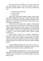 Referāts 'Naudas plūsmas plānošana', 5.