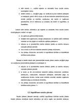 Referāts 'Naudas plūsmas plānošana', 8.