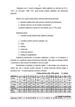 Referāts 'Naudas plūsmas plānošana', 15.