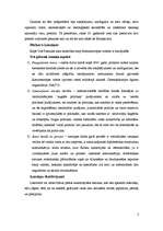 Konspekts 'Eiropas integrācijas motīvi un vēsture', 2.