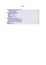 Referāts 'Hidroelektrostacijas avārija Mūrmuižā', 2.