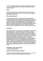 Referāts 'Hidroelektrostacijas avārija Mūrmuižā', 5.