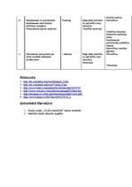 Referāts 'Hidroelektrostacijas avārija Mūrmuižā', 9.