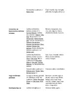 Konspekts 'Latvijas saimniecības nozares', 3.