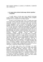 Konspekts 'Augu maiņas ietekme uz kultūraugu kaitēkļiem un slimībām', 2.