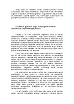 Konspekts 'Augu maiņas ietekme uz kultūraugu kaitēkļiem un slimībām', 3.