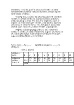 Konspekts 'Augu maiņas ietekme uz kultūraugu kaitēkļiem un slimībām', 5.