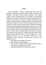 Prakses atskaite 'SIA "Reho" analīze', 3.