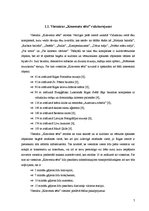 Prakses atskaite 'SIA "Reho" analīze', 7.