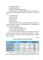 Prakses atskaite 'SIA "Reho" analīze', 8.