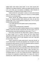 Prakses atskaite 'SIA "Reho" analīze', 9.