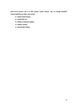 Prakses atskaite 'SIA "Reho" analīze', 14.