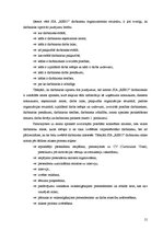 Prakses atskaite 'SIA "Reho" analīze', 21.