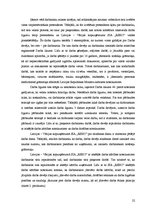 Prakses atskaite 'SIA "Reho" analīze', 22.