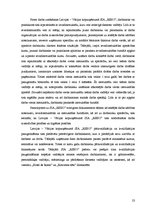 Prakses atskaite 'SIA "Reho" analīze', 23.