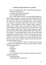 Prakses atskaite 'SIA "Reho" analīze', 24.