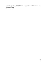 Prakses atskaite 'SIA "Reho" analīze', 27.