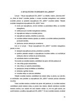 Prakses atskaite 'SIA "Reho" analīze', 28.