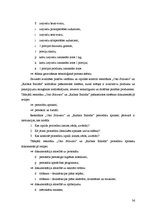 Prakses atskaite 'SIA "Reho" analīze', 36.