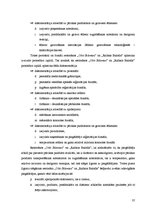 Prakses atskaite 'SIA "Reho" analīze', 37.